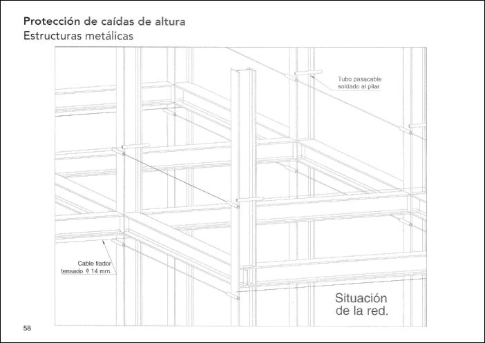 CONSTRUCCION (055)